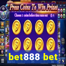 bet888 bet